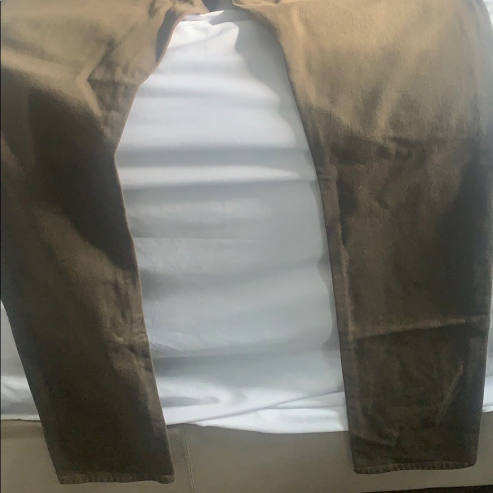 Jeans - Picture 11 of 13